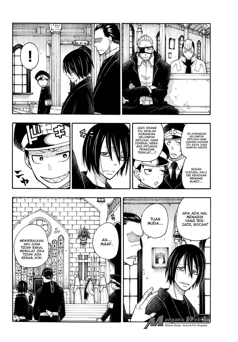 Chapter 33 - halaman 17