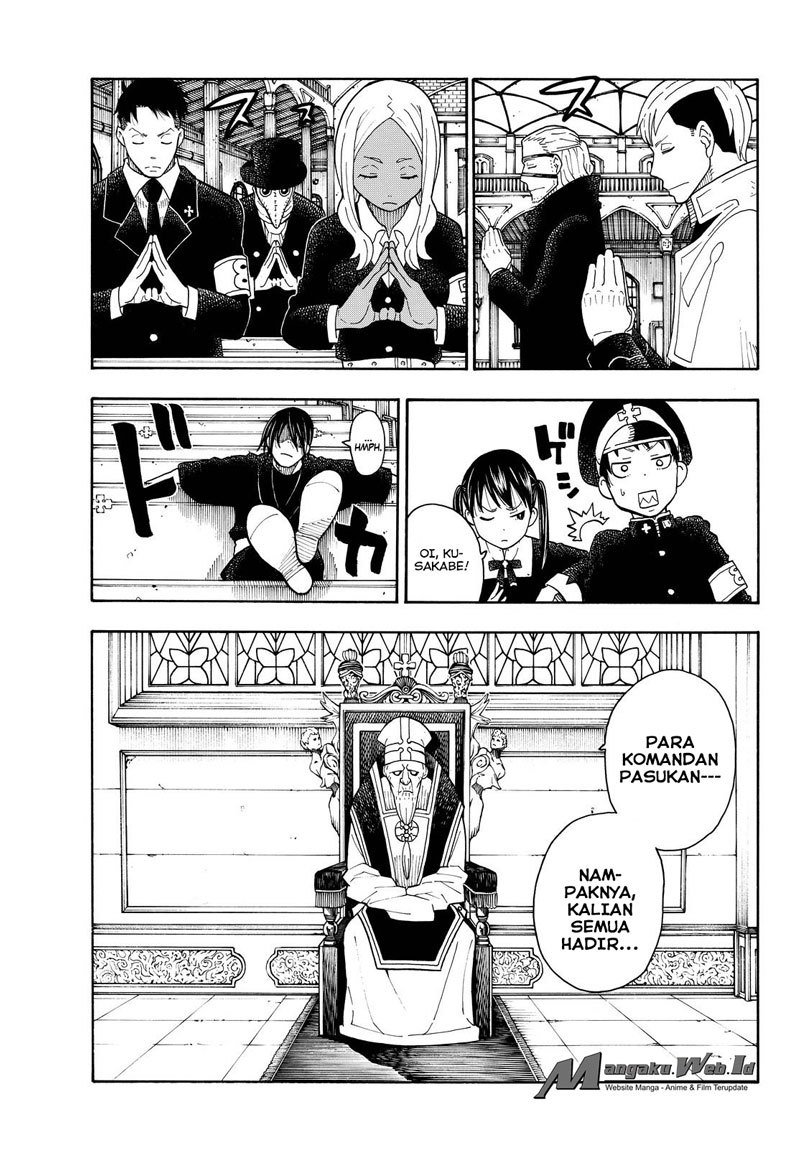 Chapter 33 - halaman 18