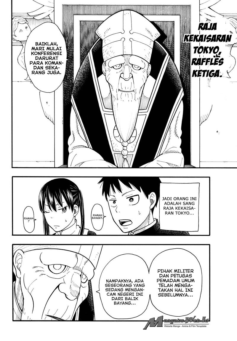 Chapter 33 - halaman 19