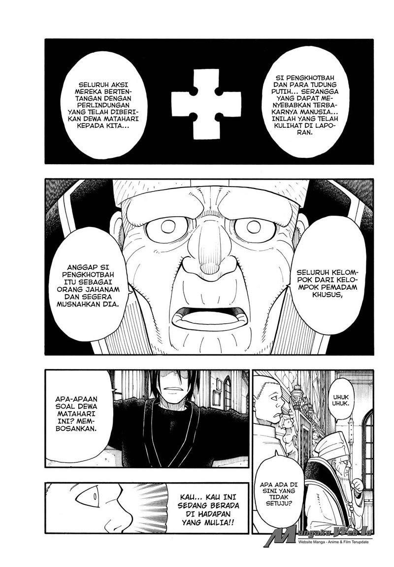 Chapter 33 - halaman 20