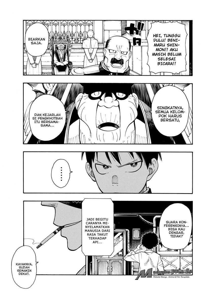 Chapter 33 - halaman 22