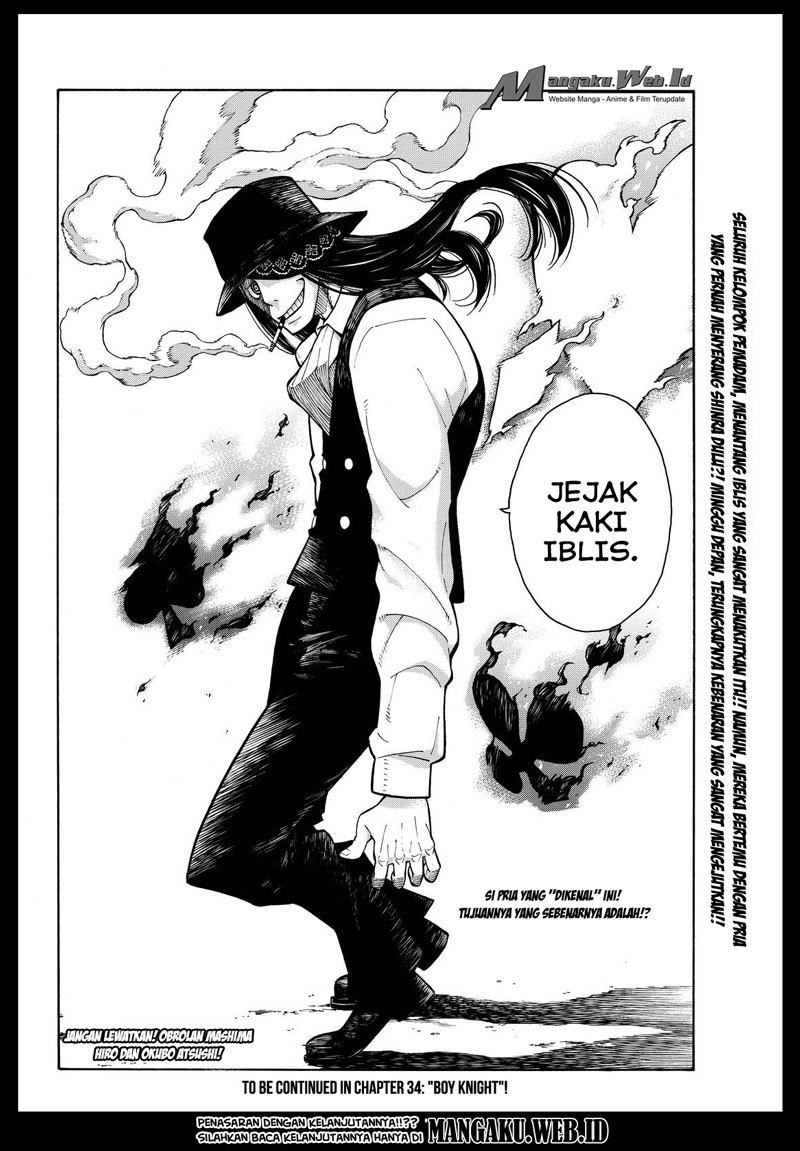 Chapter 33 - halaman 23