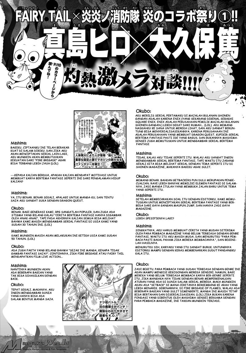 Chapter 33 - halaman 4