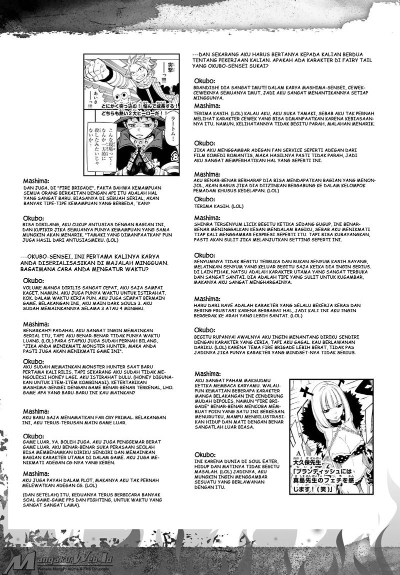 Chapter 33 - halaman 5