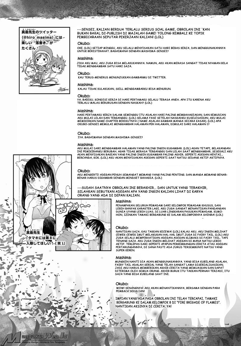 Chapter 33 - halaman 6