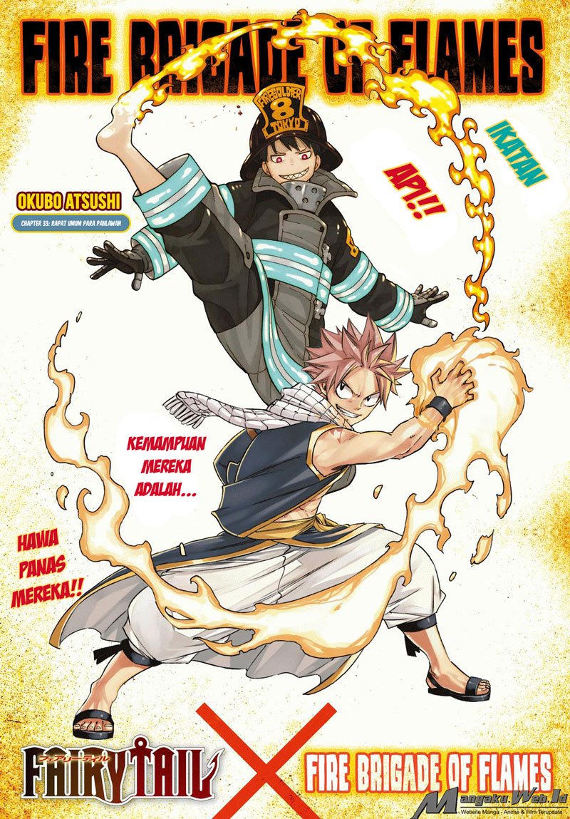 Chapter 33 - halaman 7