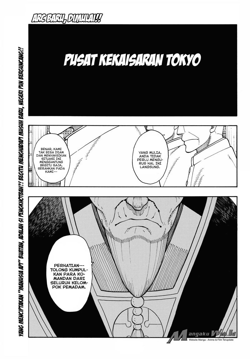 Chapter 33 - halaman 8