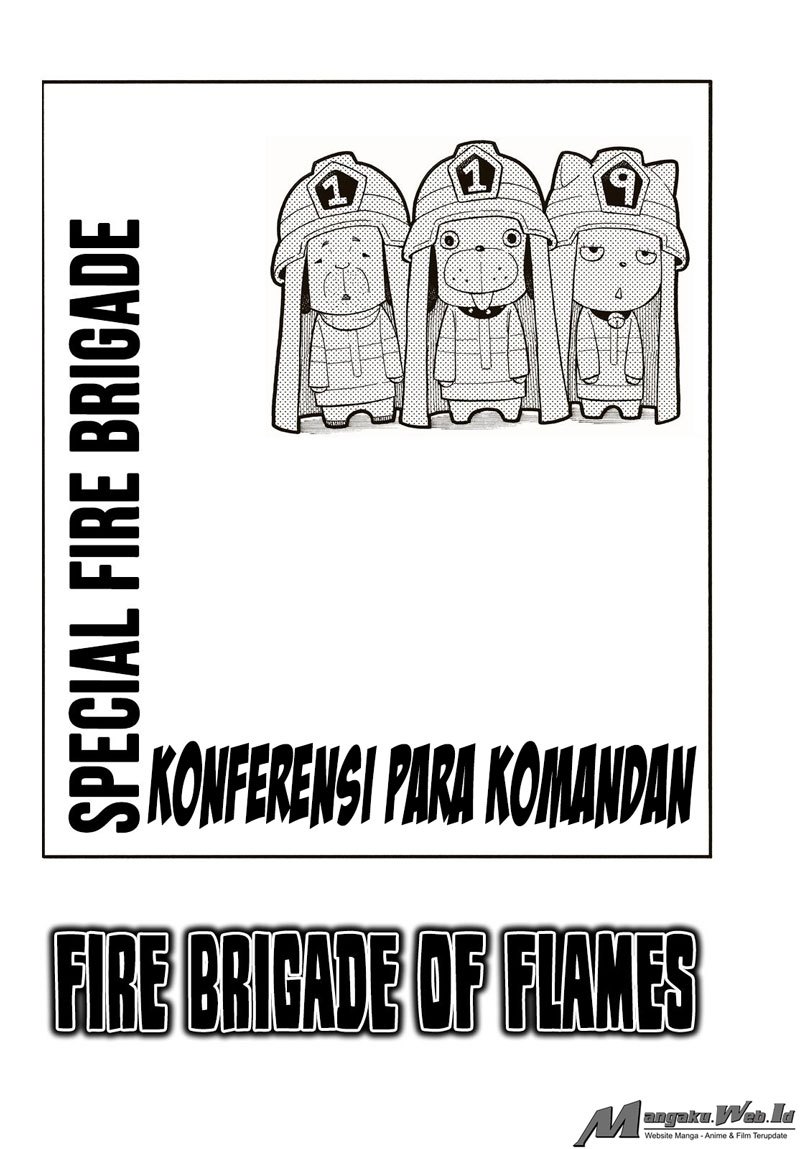 Chapter 33 - halaman 9