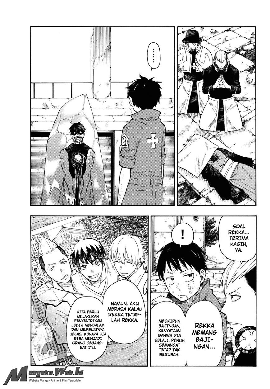 Chapter 32 - halaman 12