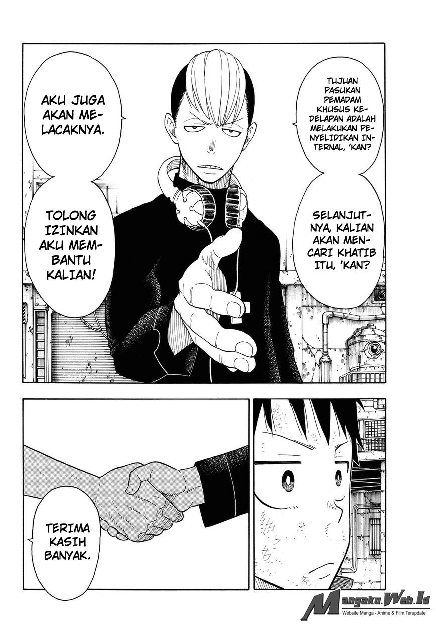 Chapter 32 - halaman 13
