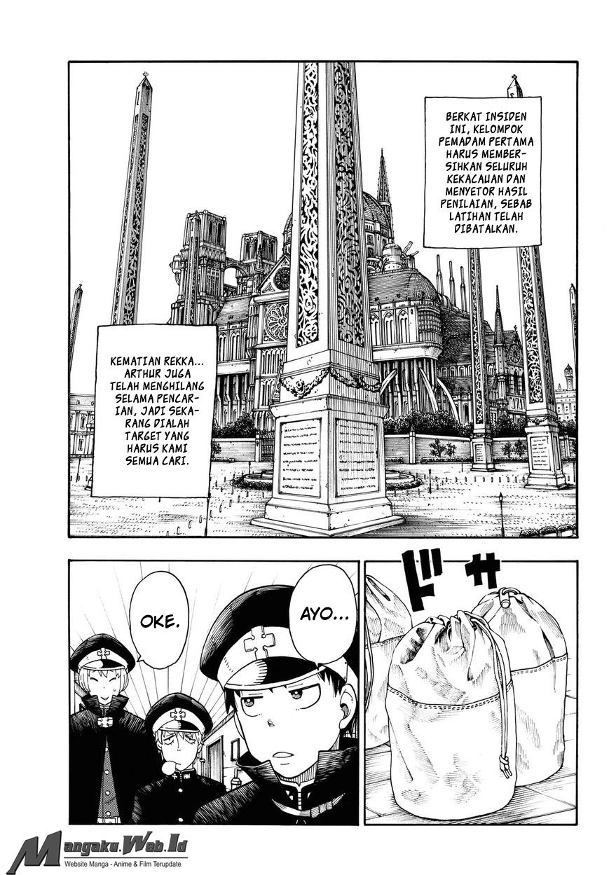 Chapter 32 - halaman 14