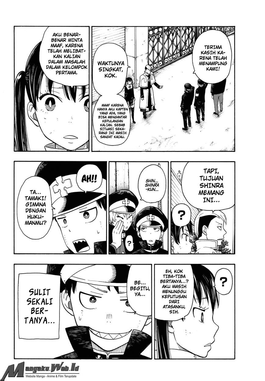 Chapter 32 - halaman 15