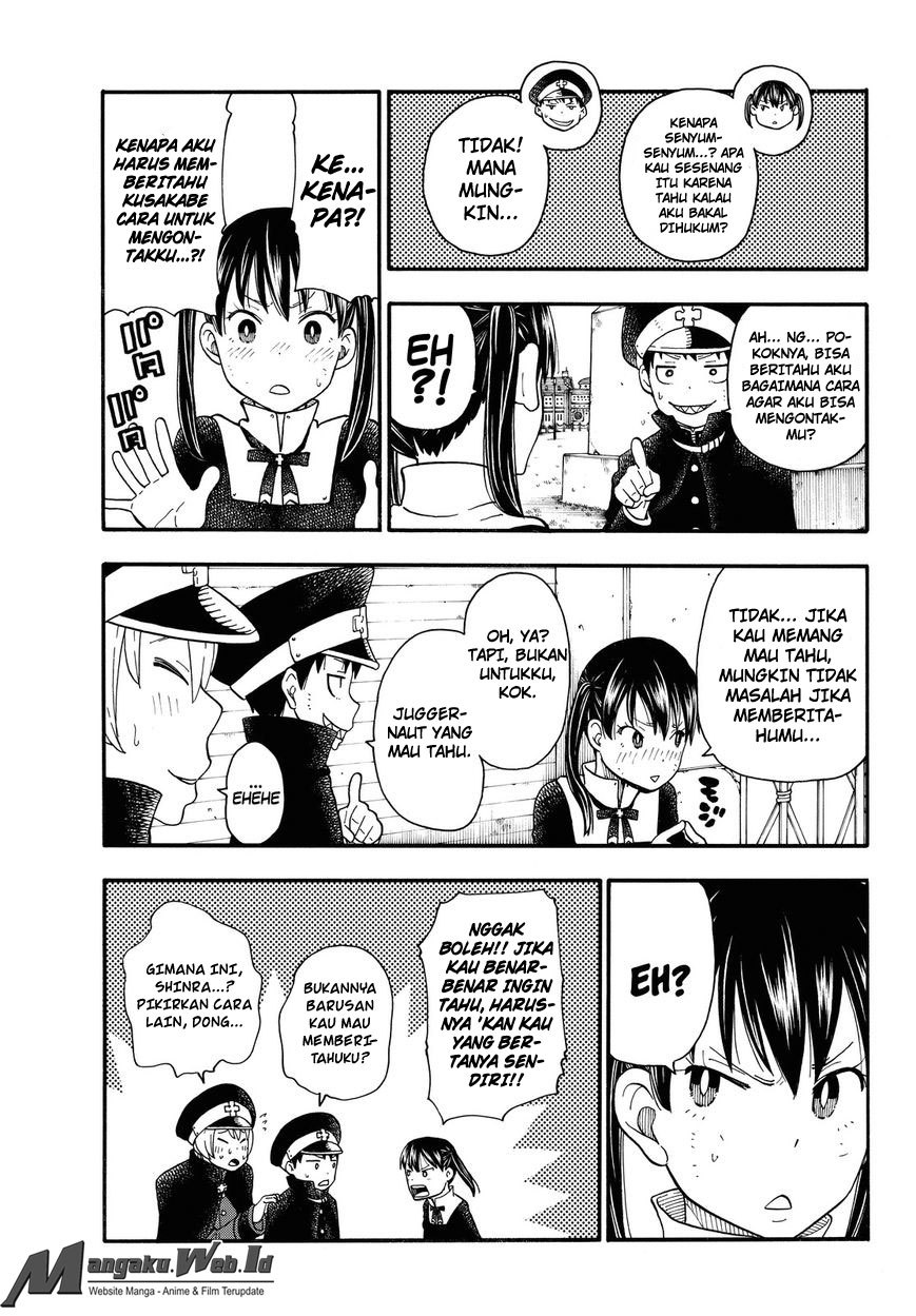 Chapter 32 - halaman 16