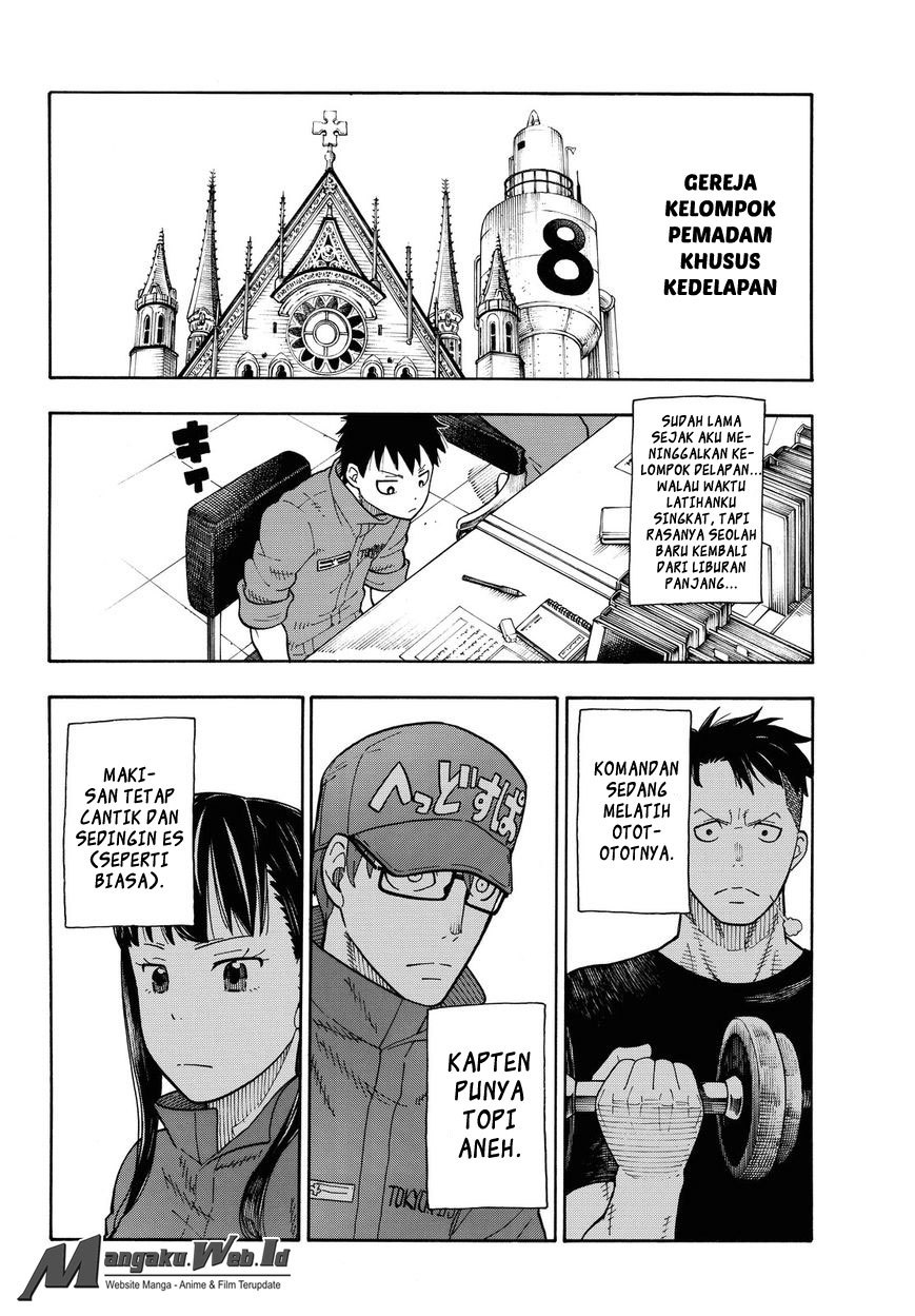 Chapter 32 - halaman 17