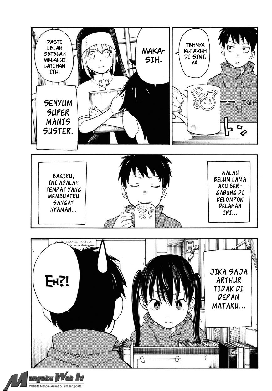 Chapter 32 - halaman 18