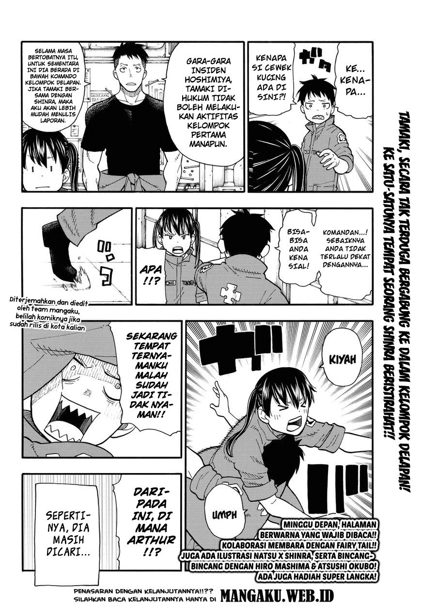 Chapter 32 - halaman 19