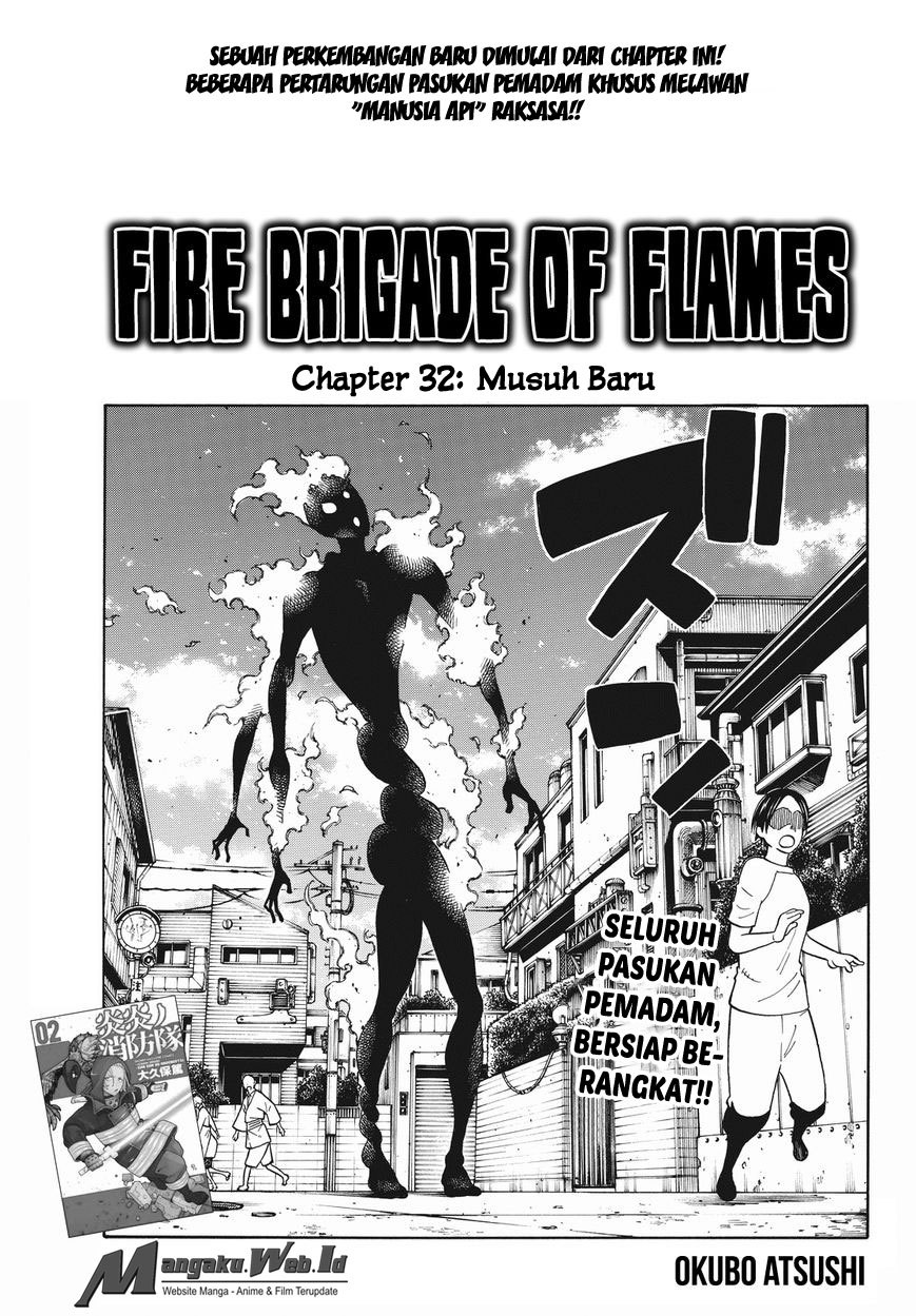 Chapter 32 - halaman 3