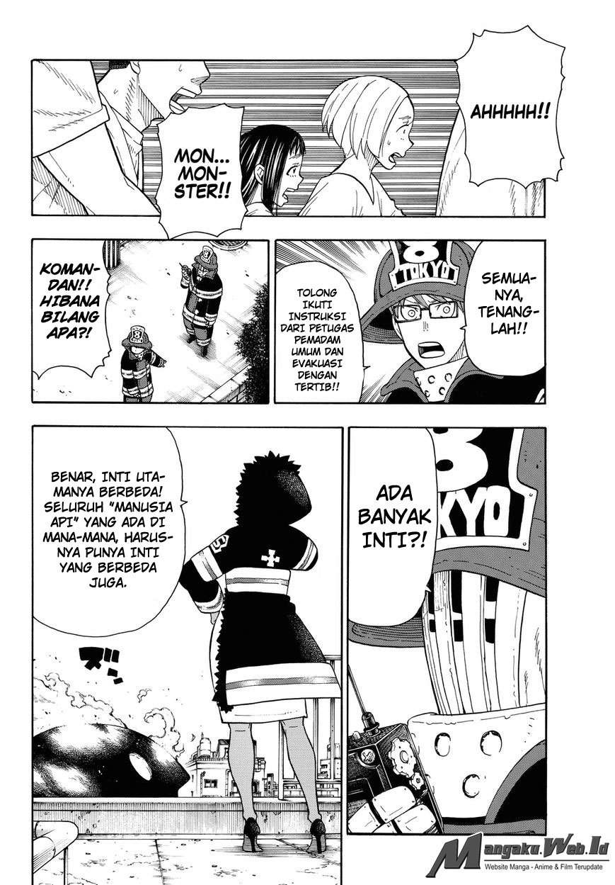 Chapter 32 - halaman 4