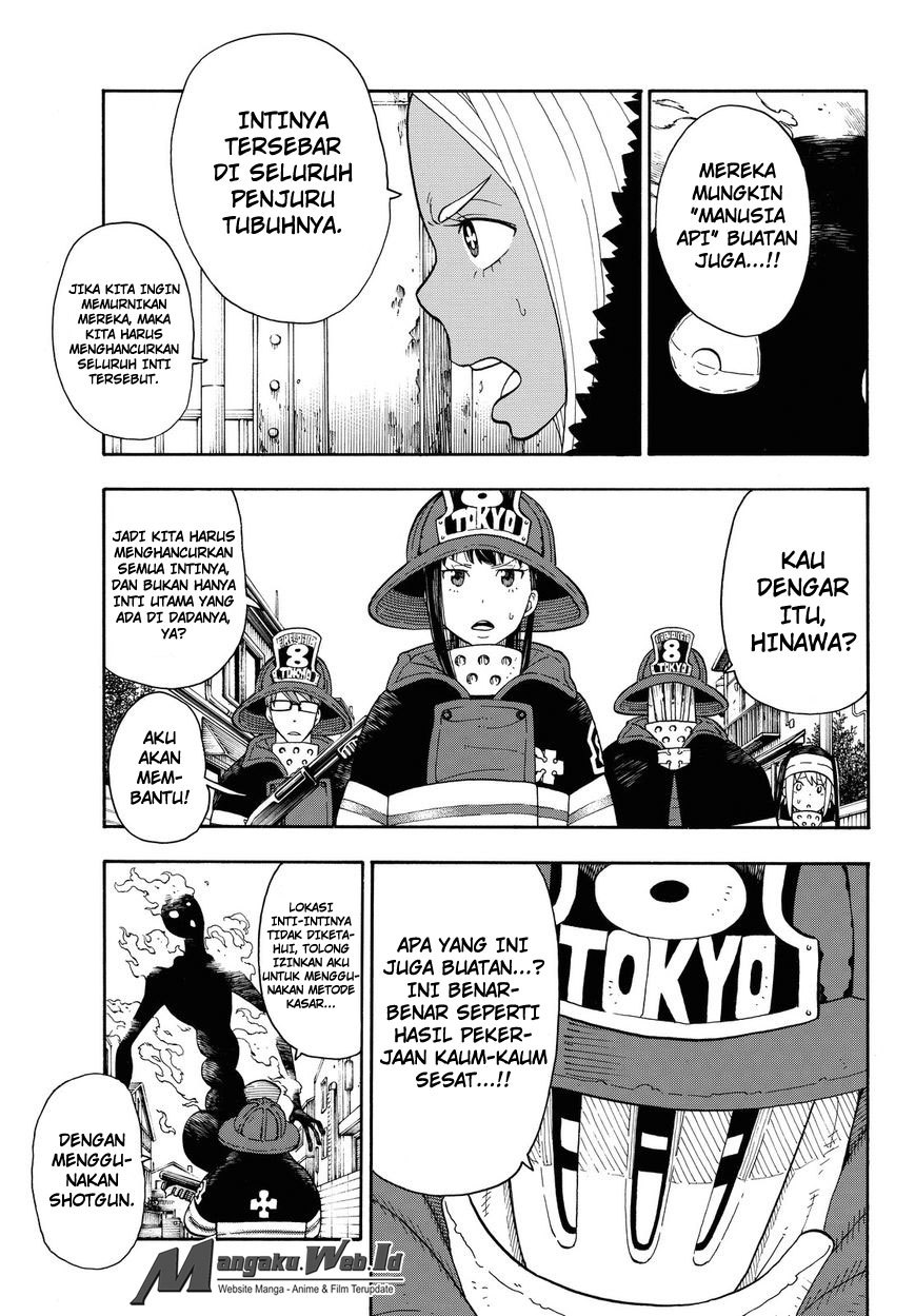Chapter 32 - halaman 5