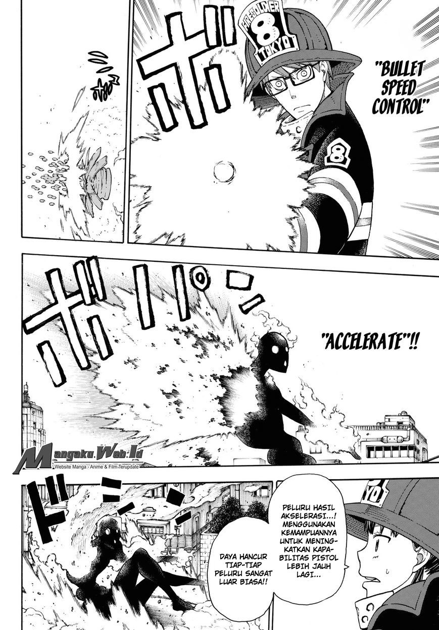 Chapter 32 - halaman 6