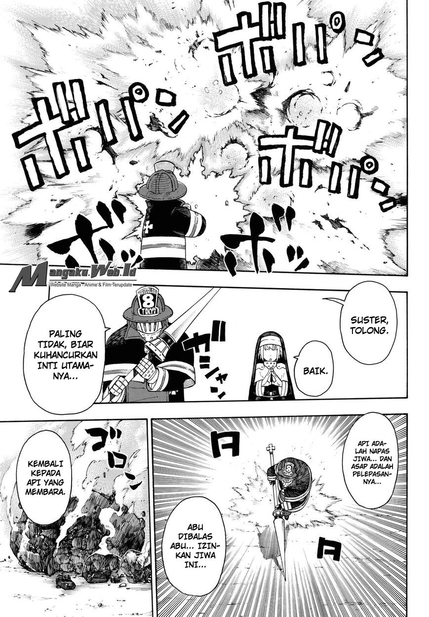 Chapter 32 - halaman 7