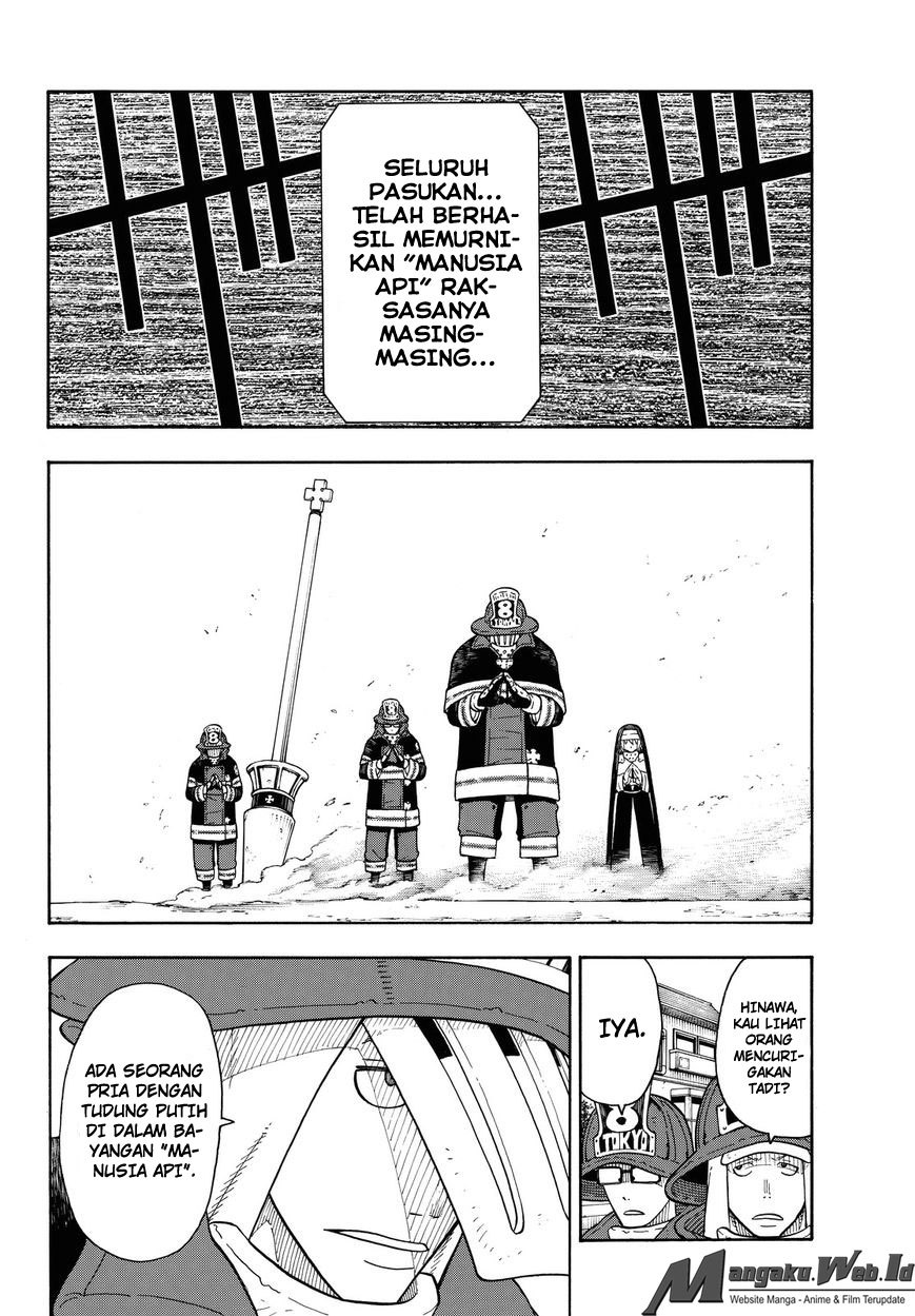 Chapter 32 - halaman 9
