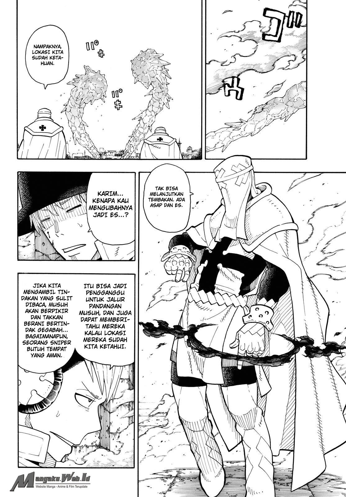 Chapter 31 - halaman 12