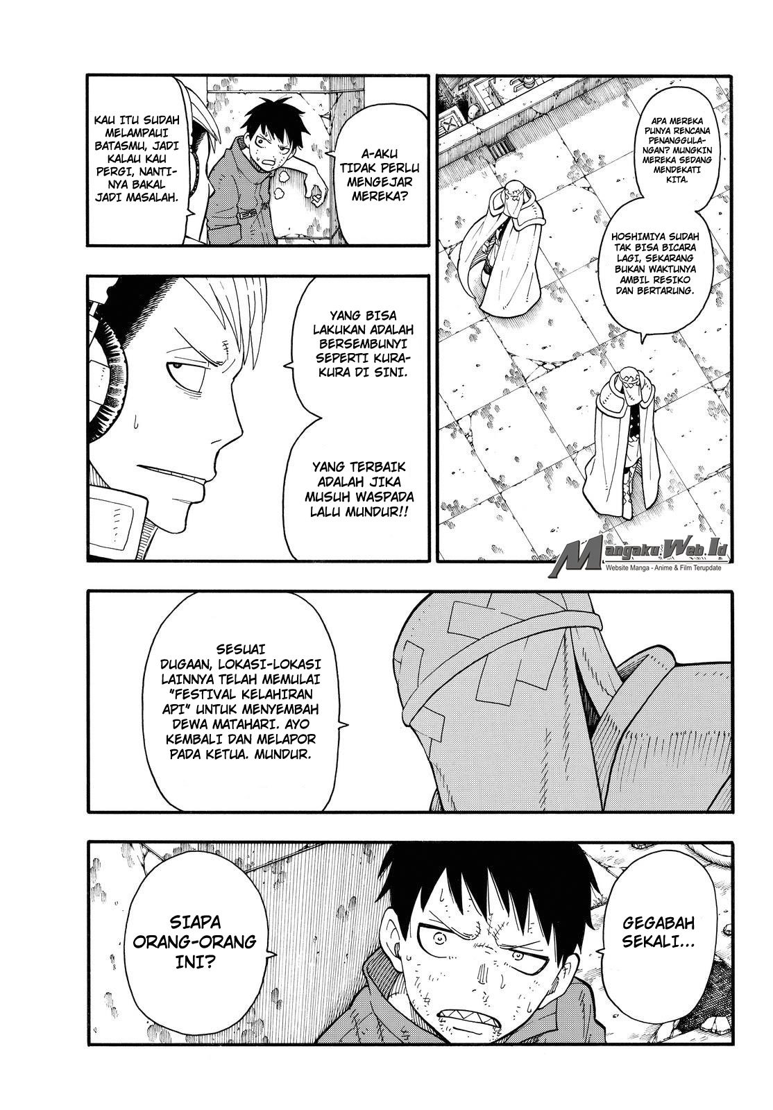 Chapter 31 - halaman 13