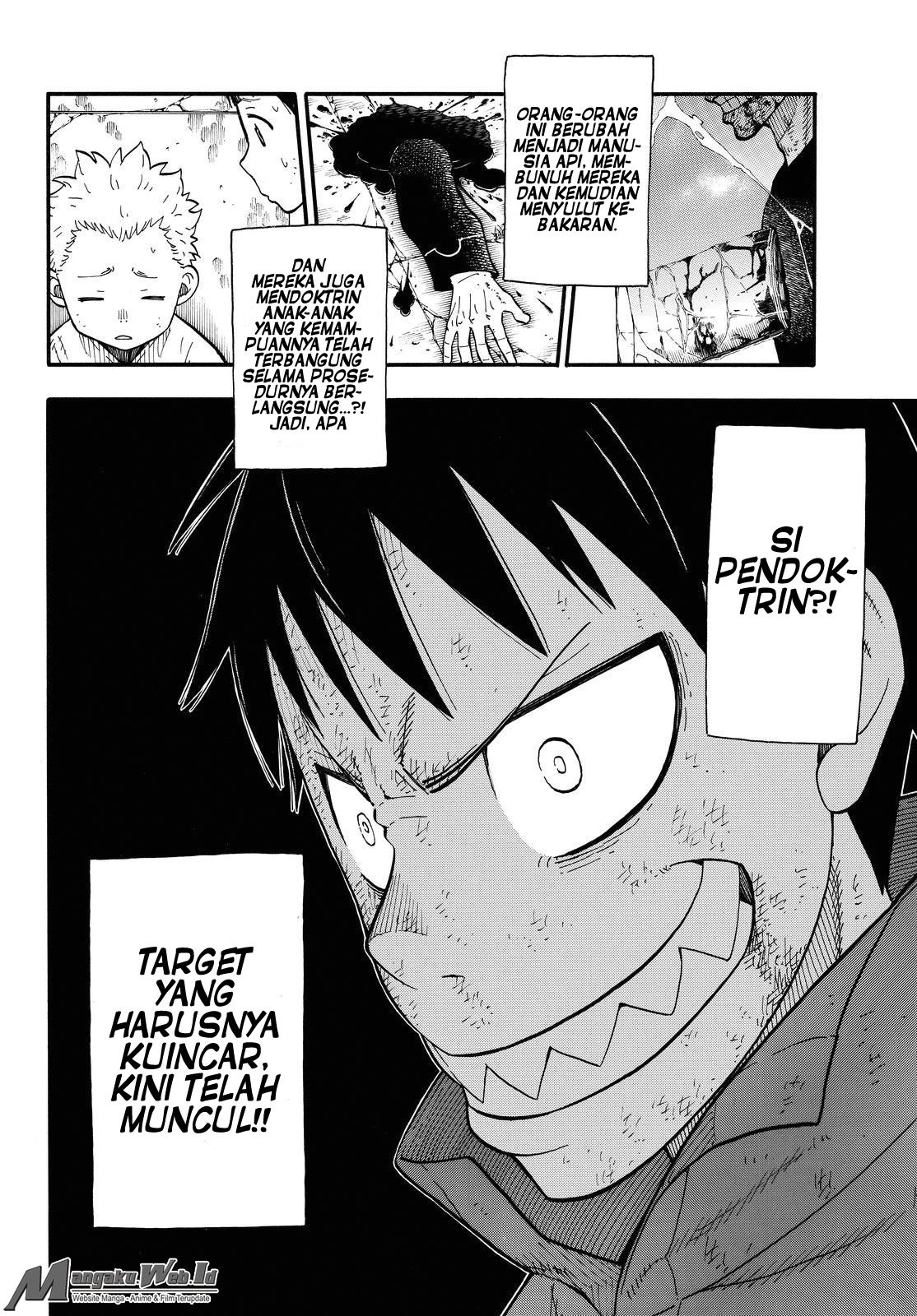 Chapter 31 - halaman 14