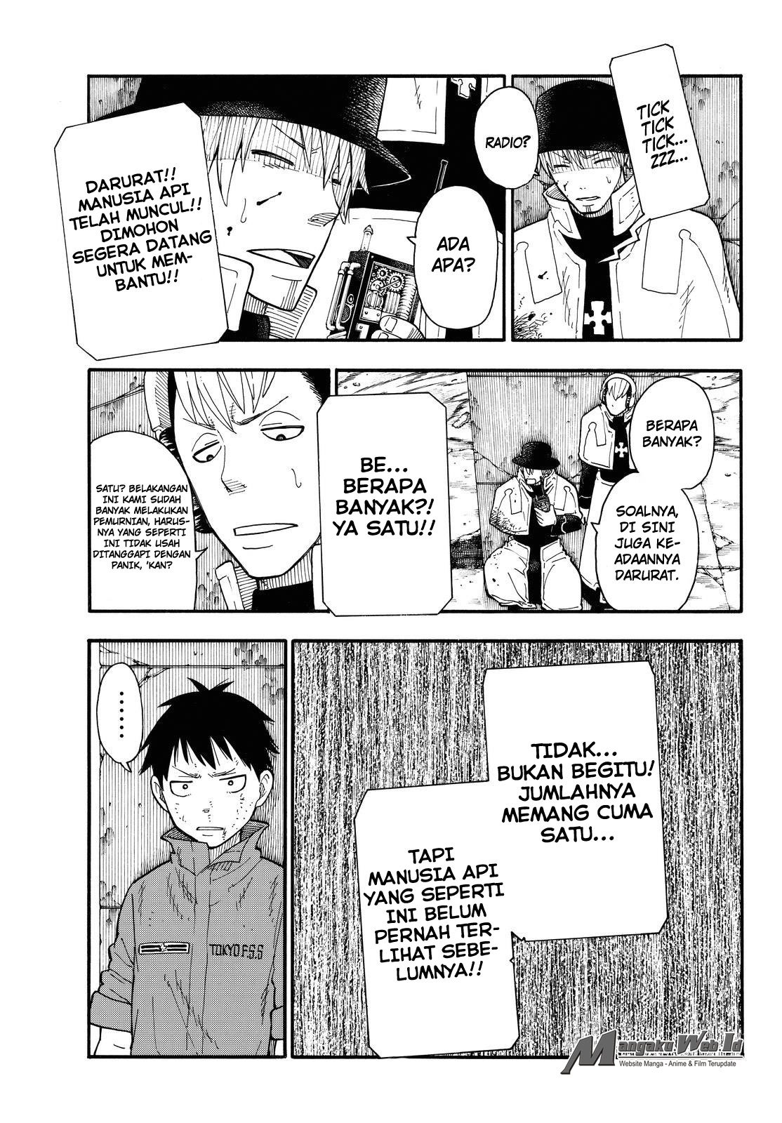 Chapter 31 - halaman 15