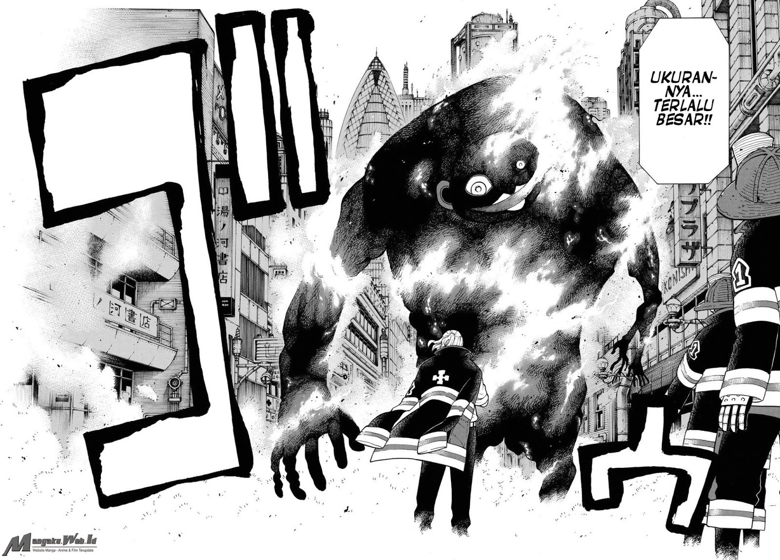 Chapter 31 - halaman 16