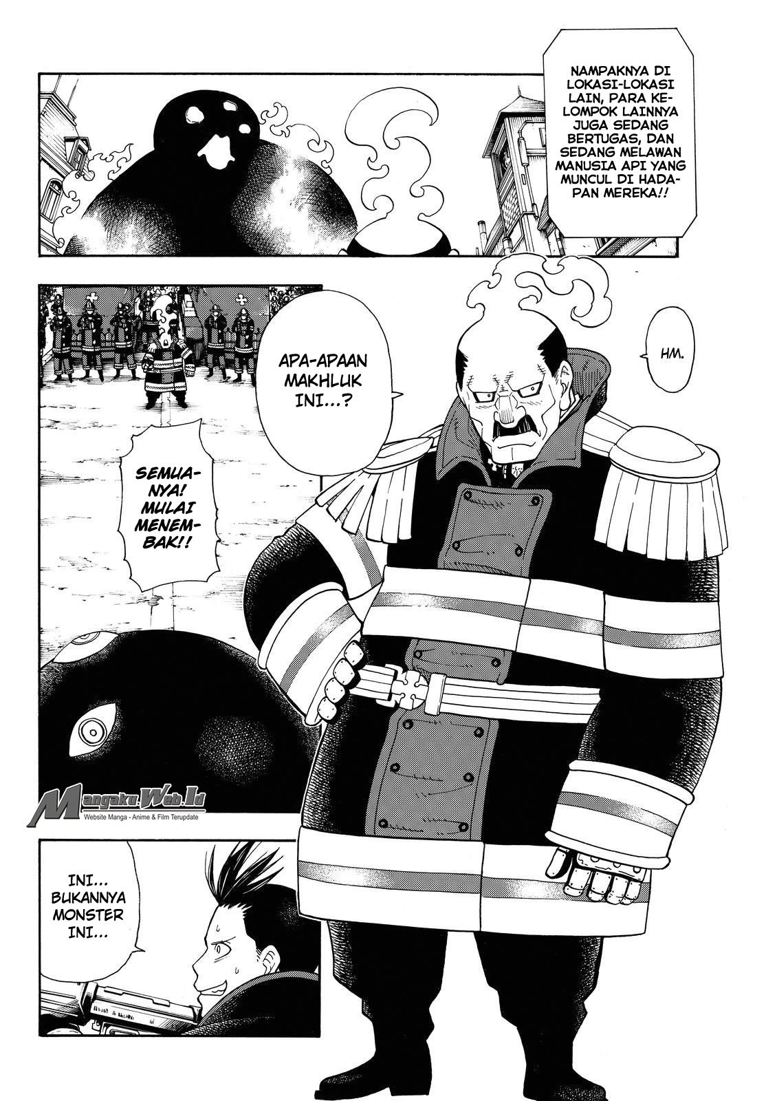Chapter 31 - halaman 17