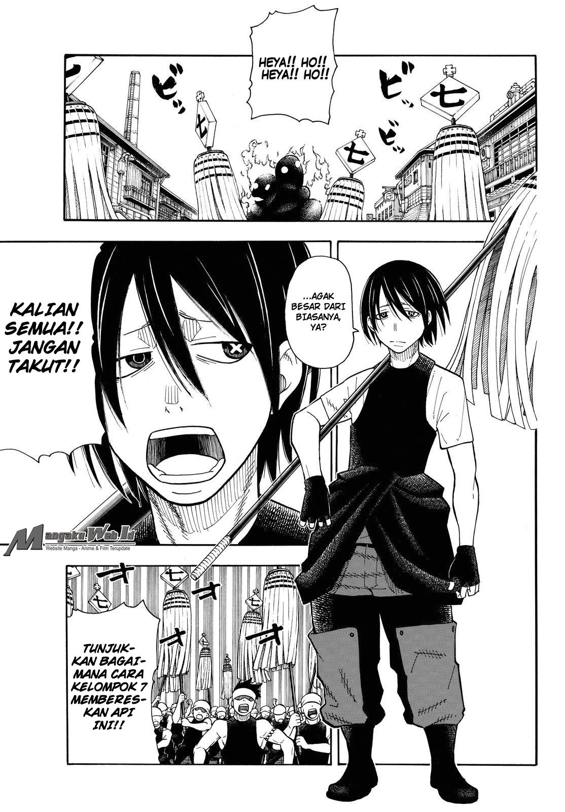 Chapter 31 - halaman 18