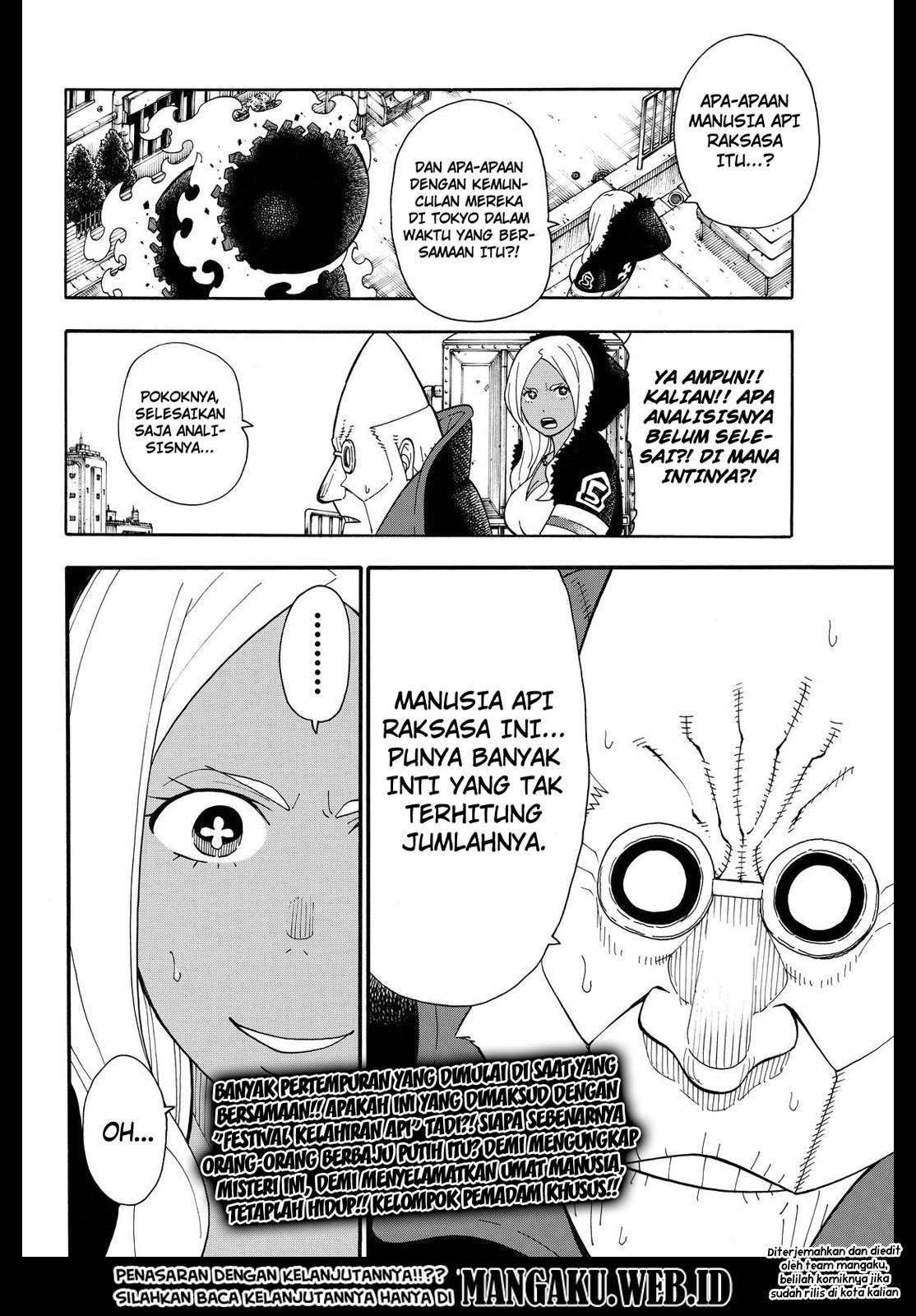 Chapter 31 - halaman 19