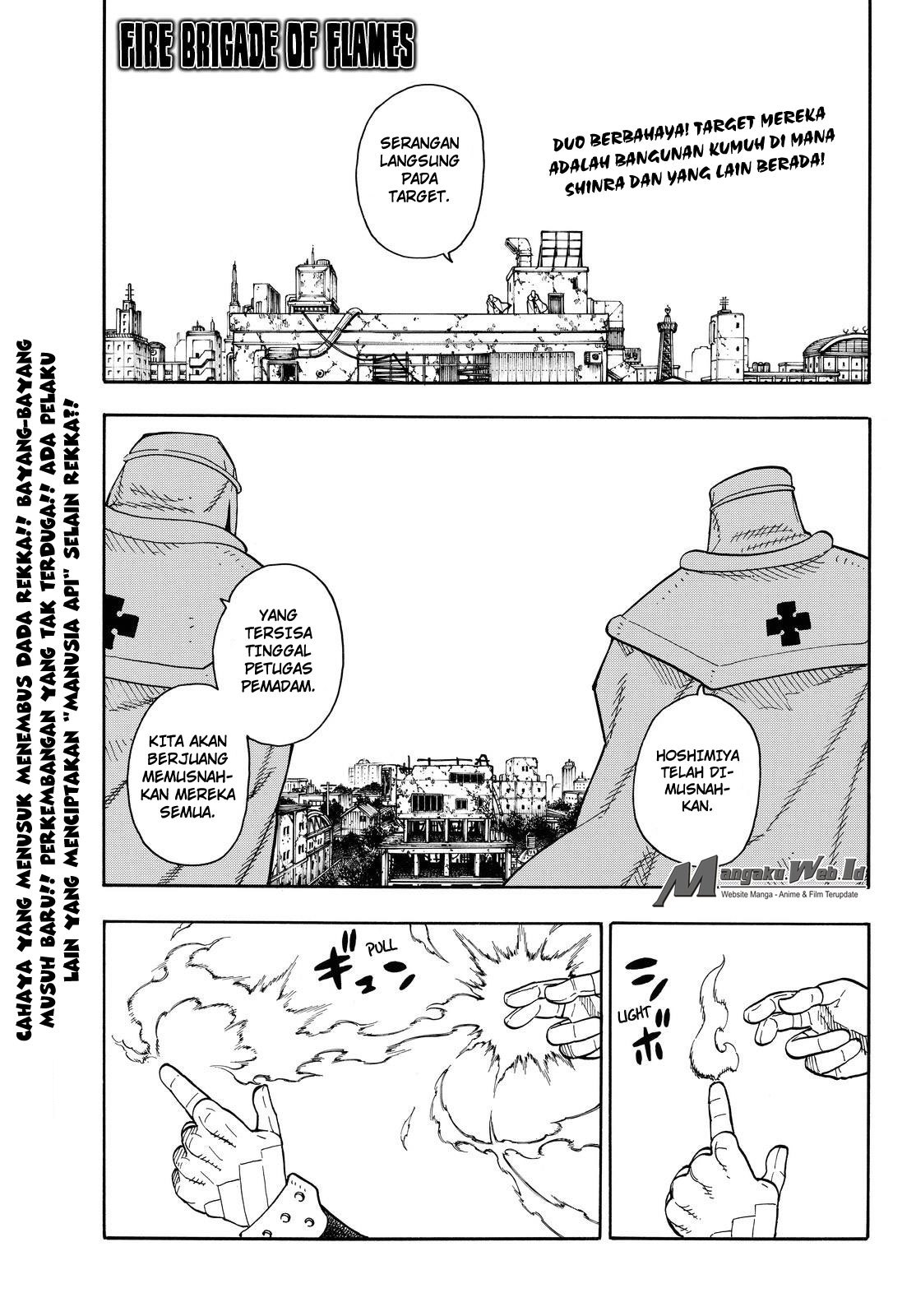 Chapter 31 - halaman 3