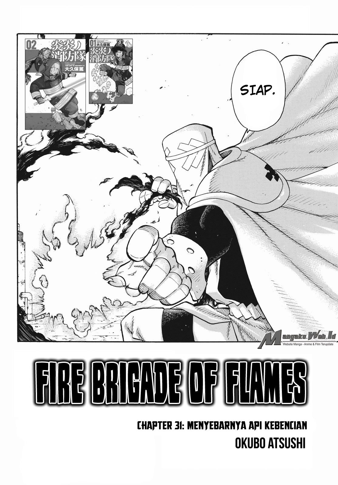 Chapter 31 - halaman 4