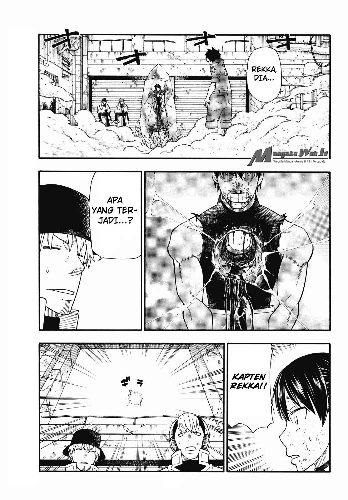Chapter 31 - halaman 5
