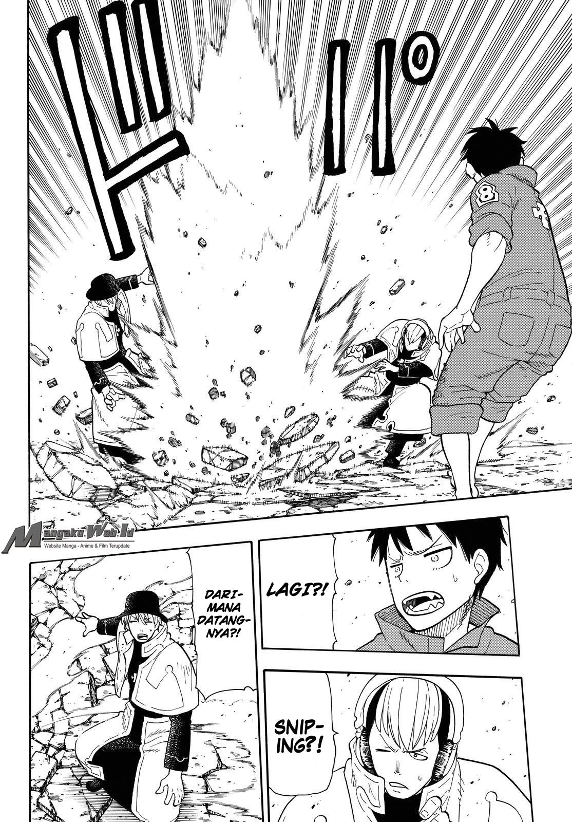 Chapter 31 - halaman 6
