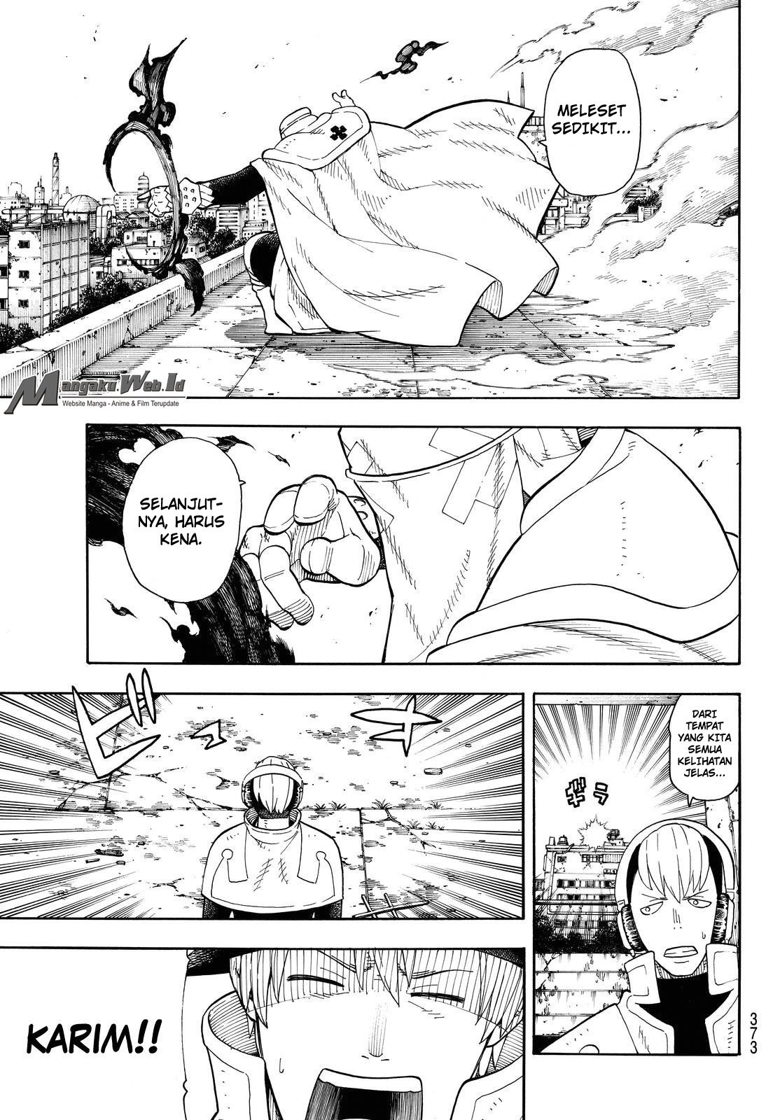 Chapter 31 - halaman 7