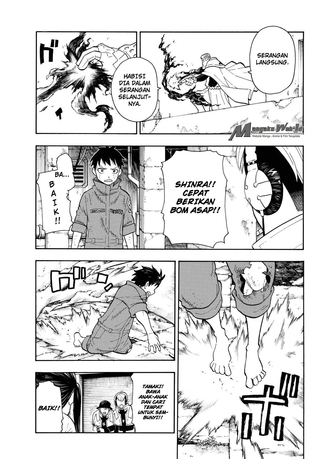 Chapter 31 - halaman 9