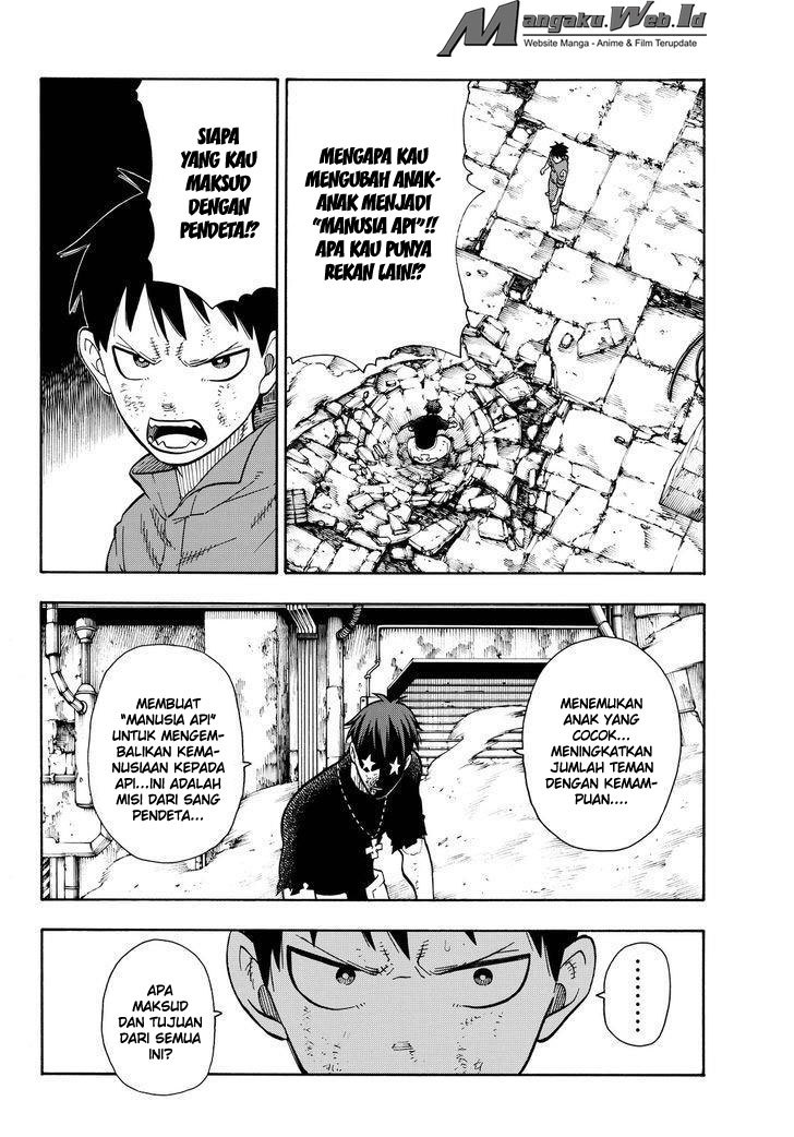 Chapter 30 - halaman 12