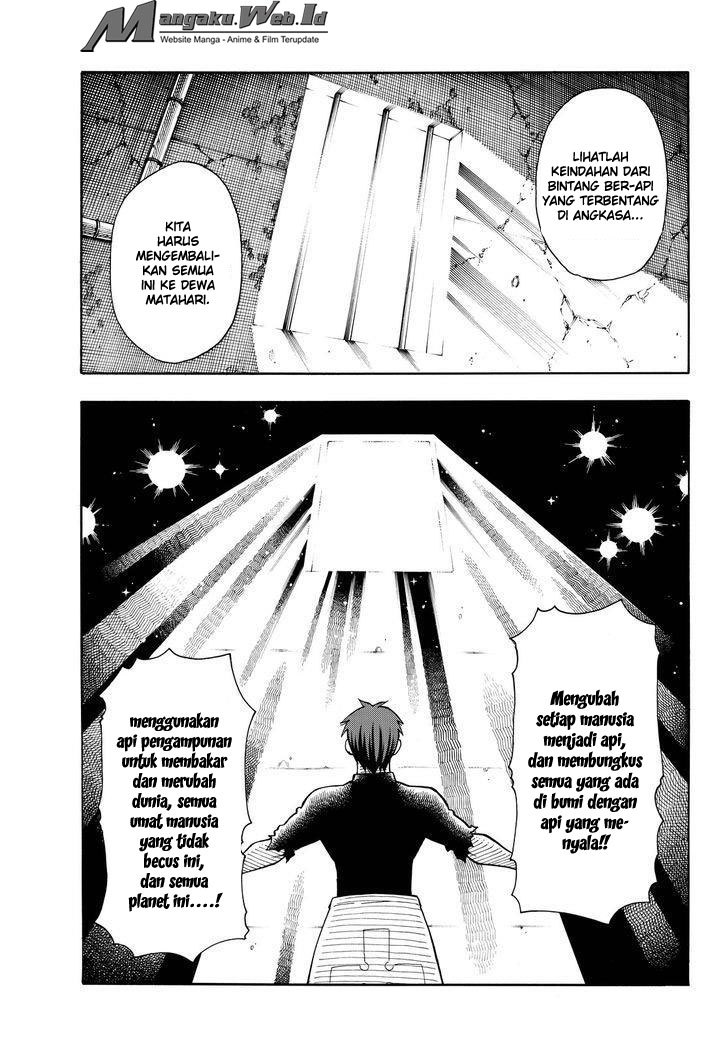 Chapter 30 - halaman 13