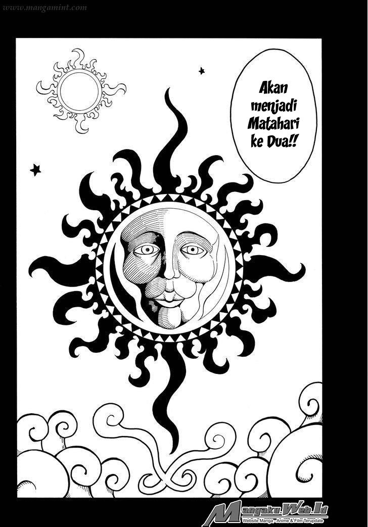 Chapter 30 - halaman 14