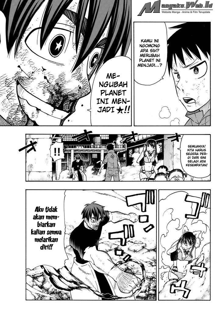 Chapter 30 - halaman 15