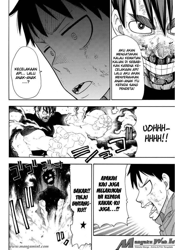 Chapter 30 - halaman 16