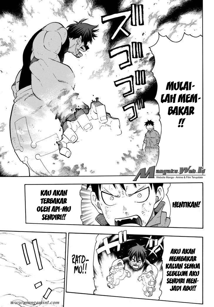 Chapter 30 - halaman 17