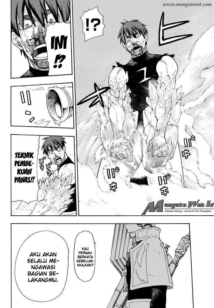 Chapter 30 - halaman 18