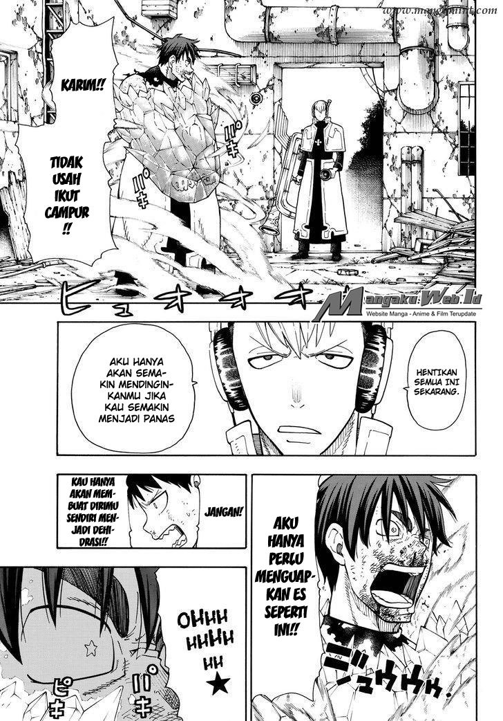 Chapter 30 - halaman 19