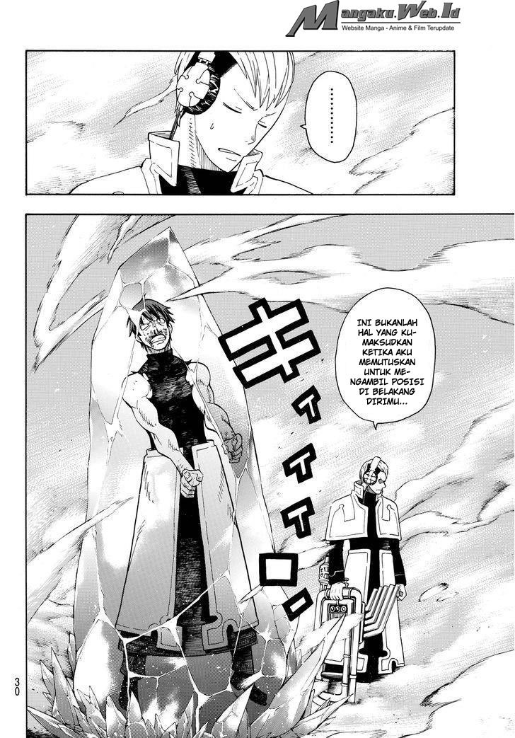Chapter 30 - halaman 20