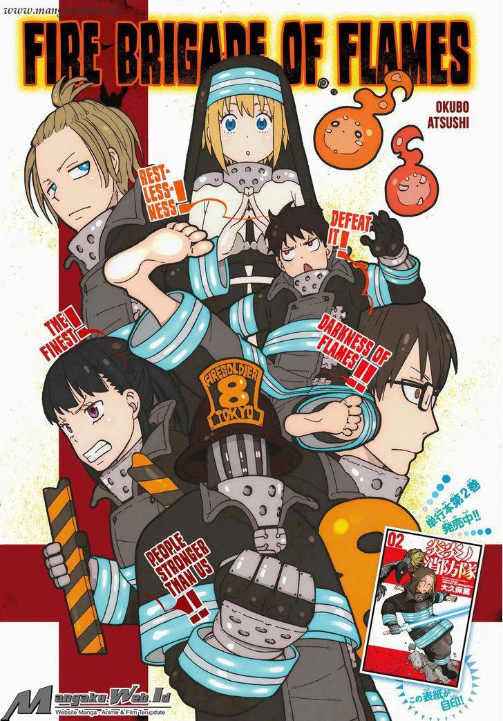 Chapter 30 - halaman 3